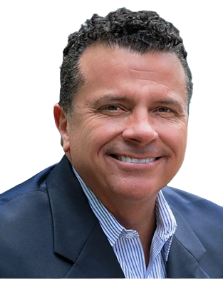Glytec President & CEO: Patrick F. Cua